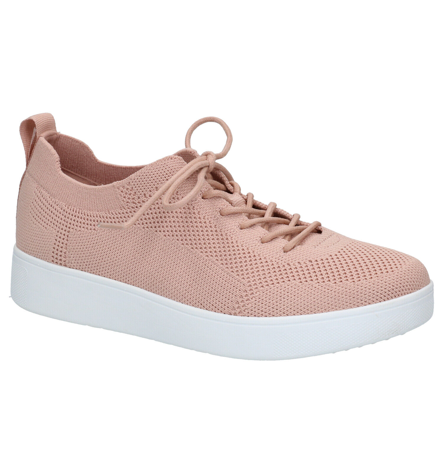 Fitflop Torfs, Buy Now, Top Sellers, 59% OFF, swastikspaces.com