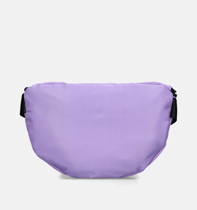 CEMI Blauwe Heuptas voor jongens, meisjes (348329)