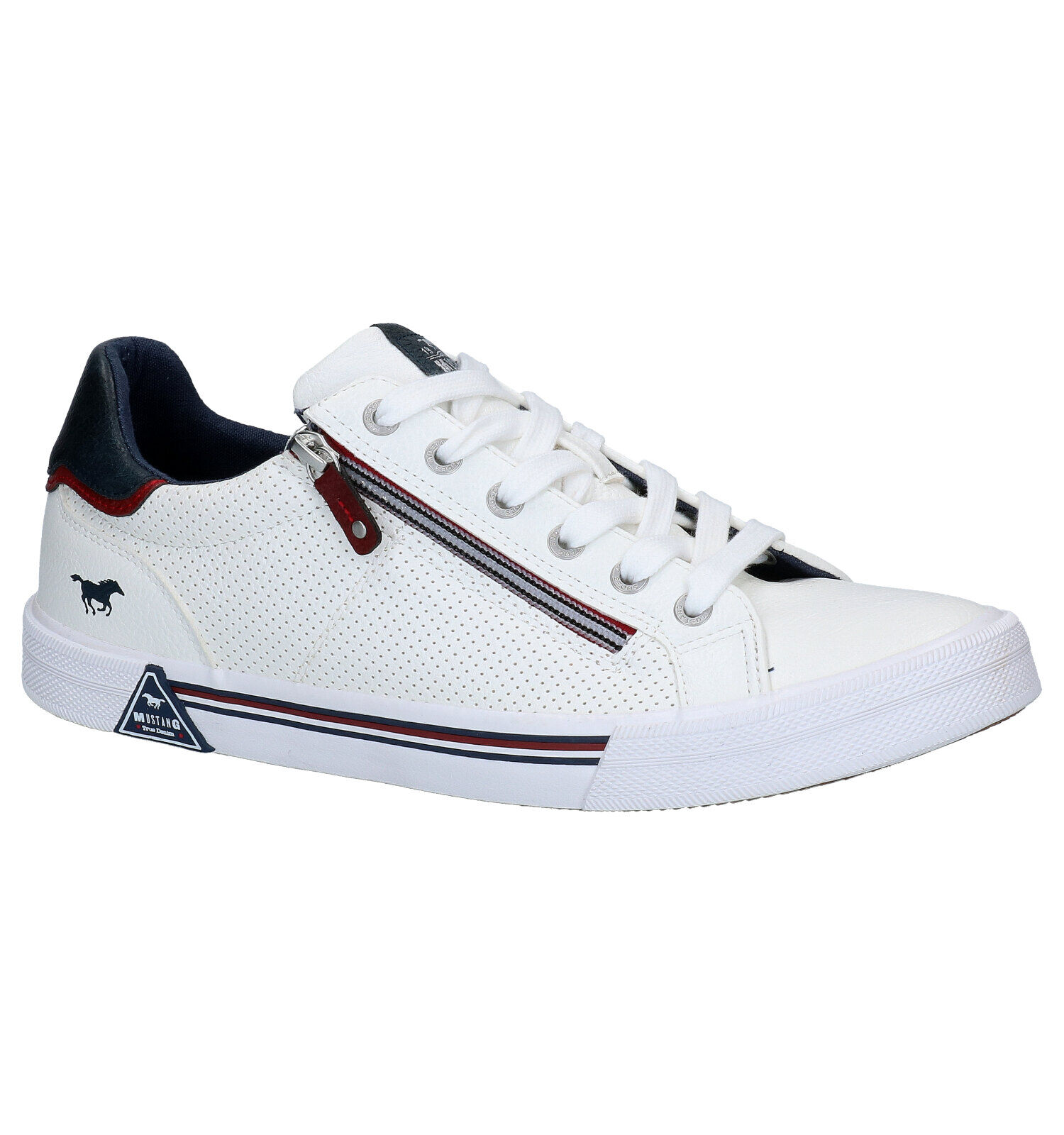 Torfs Heren Sneakers Online Shop, UP TO 62% OFF | www.ldeventos.com