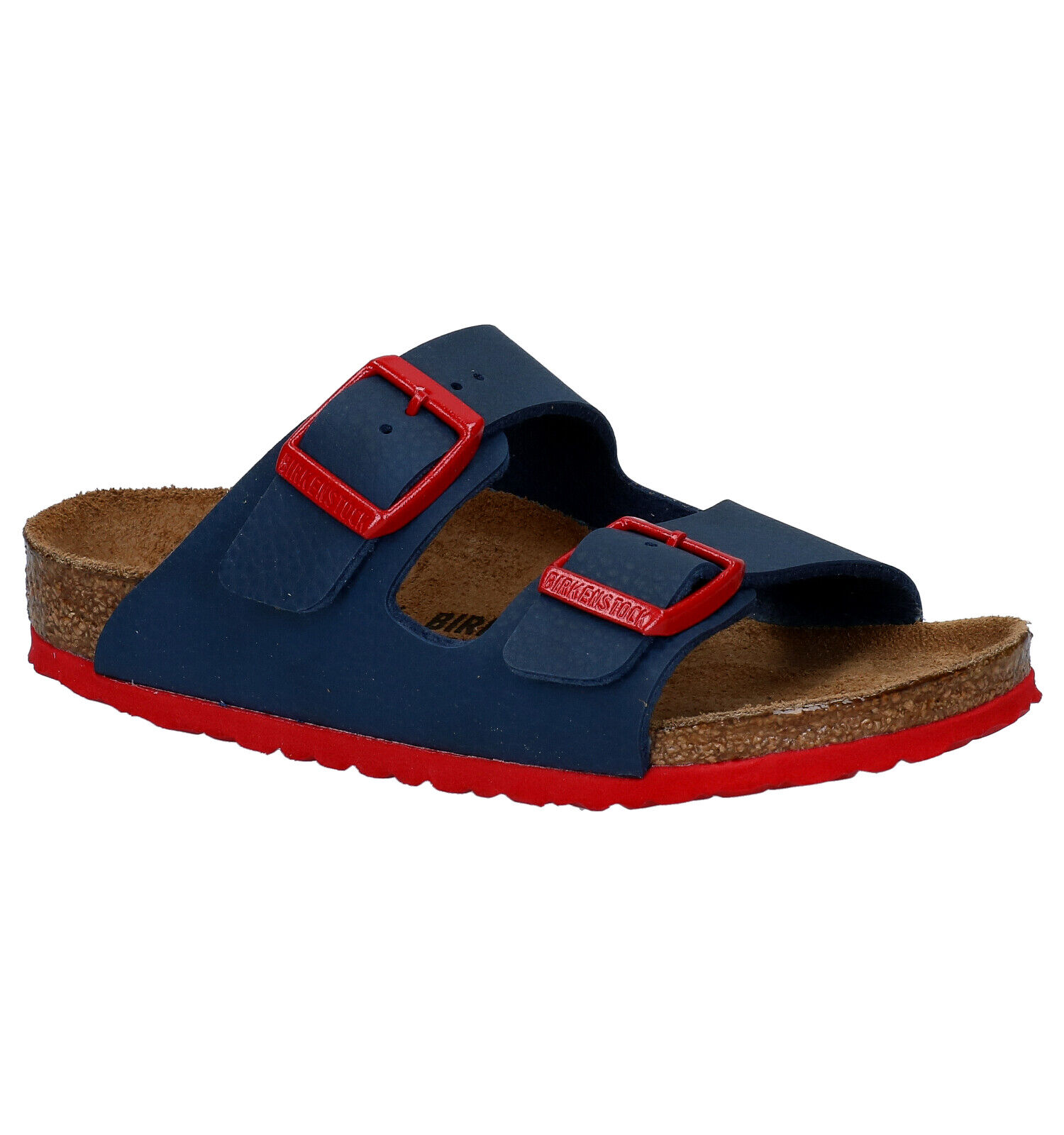 Torfs birkenstock deals