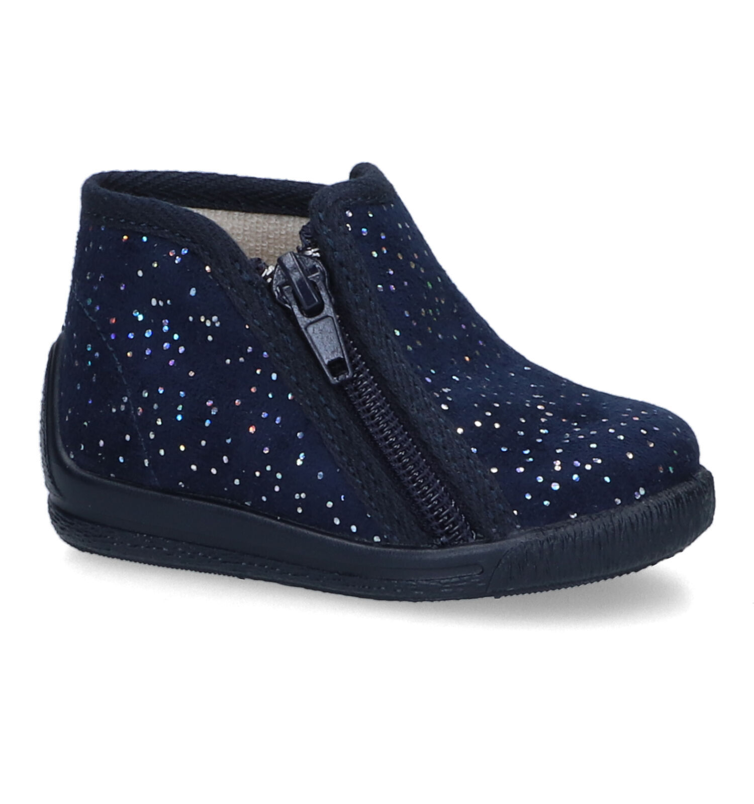 Chaussures bellamy belgique sales