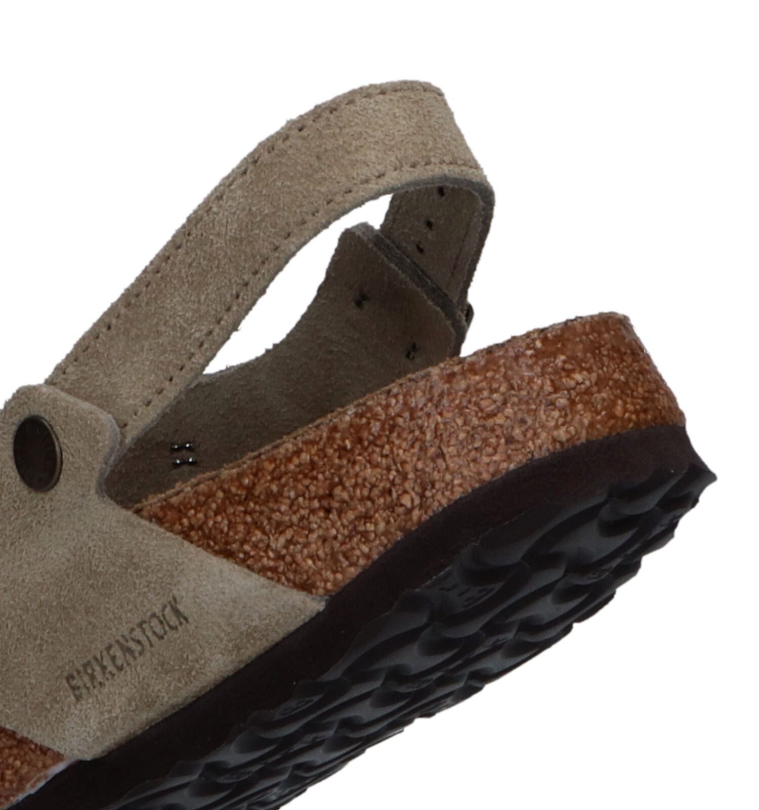 Sandalen best sale dames birkenstock