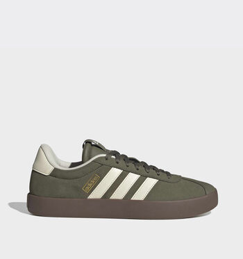 adidas VL Court 3.0 Low Sneakers Aluminium/ Core black/ Gold metallic/alumina/ core black/ gold met./earth strata/ ftwr white/ gold met./Earth strata / Cloud white /Gold metallic/Shadow navy/ Off white/ Legend ink/Shadow Navy/Off White/Legend Ink/dark blue/ clear sky/ gold met./Dark Green/Cloud White/Collegiate Burgundy/dark green/ftwr white/collegiate burgundy/Olive strata/ Olive strata/ Gold metallic/olive strata/ olive strata/ gold met./olive strata/ cream white/ GUM5/tent green/ shadow red/ olive strata/Collegiate Green/Cloud White/Wonder Silver/charcoal/ charcoal/ gold met./Charcoal/ Charcoal/ Gold metallic