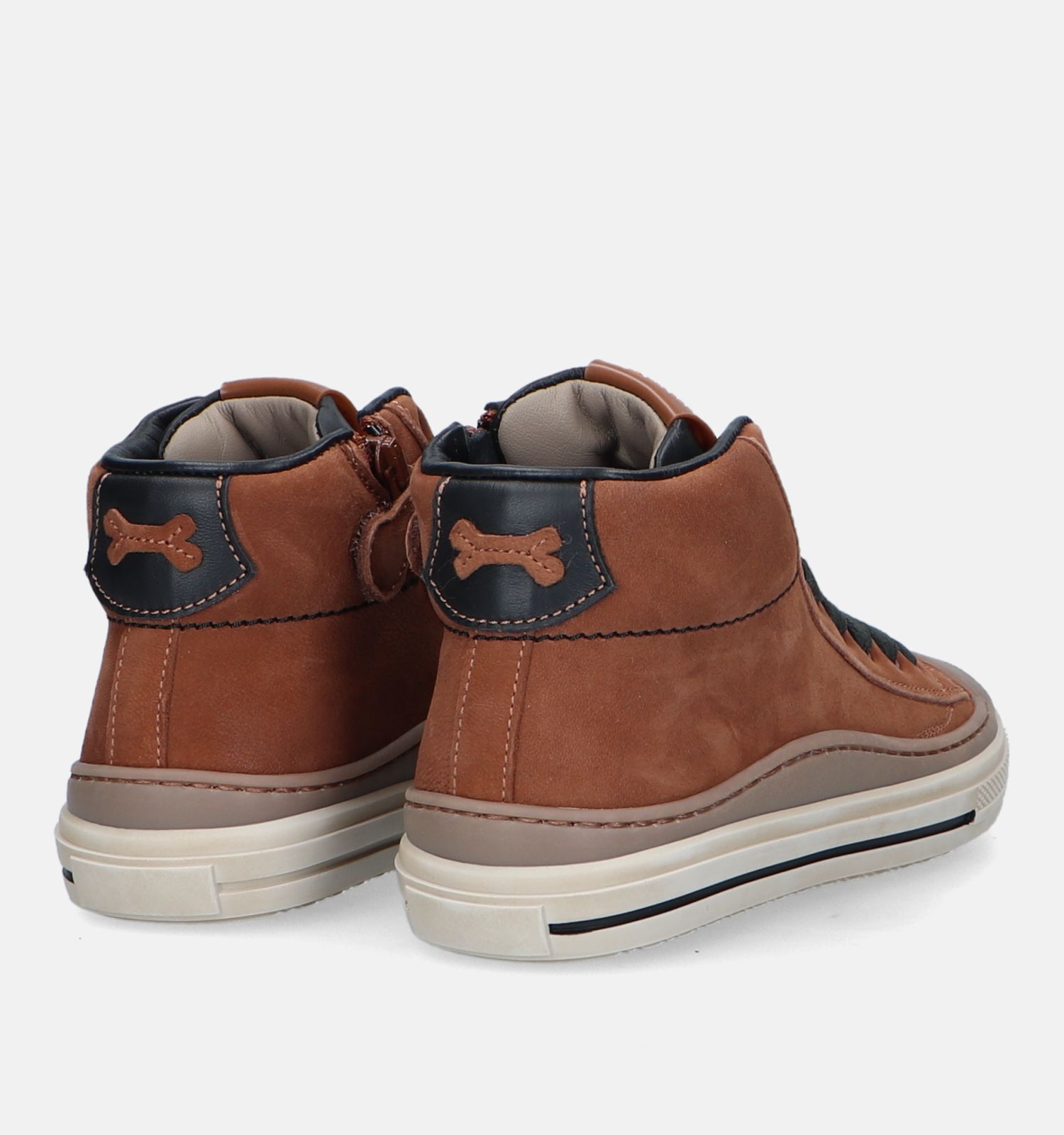 Bottines jongens hotsell