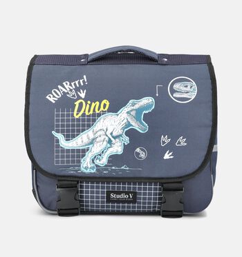 Studio V Cartables Bleu