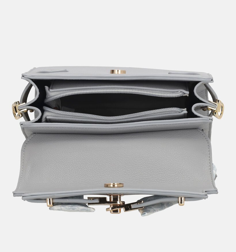 Charm London The Hamptons Lichtblauwe Handtas voor dames (374816)