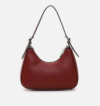 Tamaris Schoudertassen Bordeaux