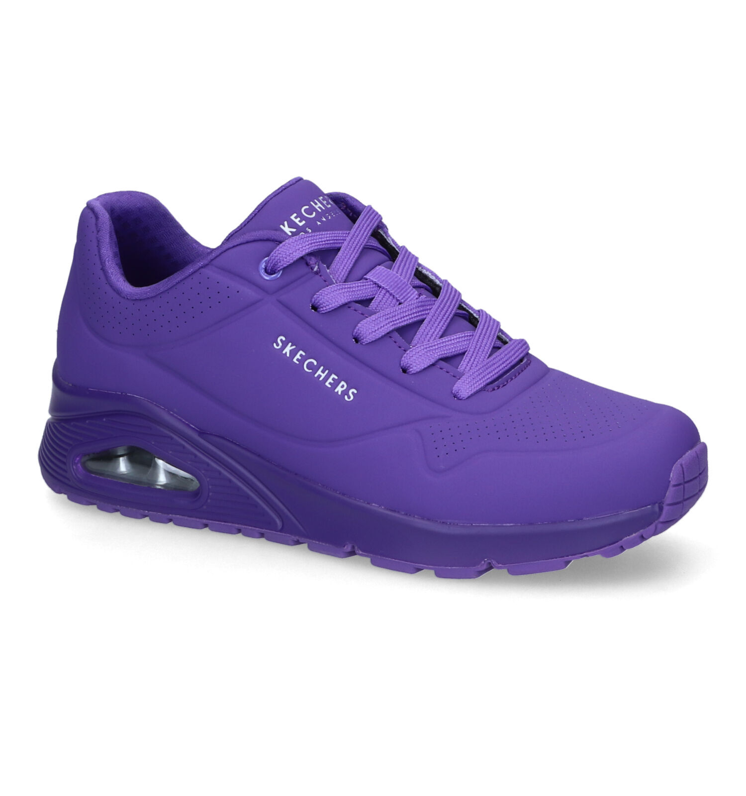Damesschoenen | TORFS.BE | Gratis verzending en retour