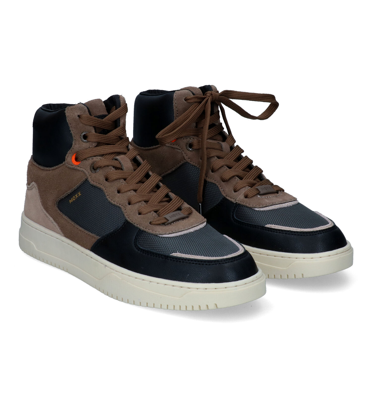Schoenen mexx shop