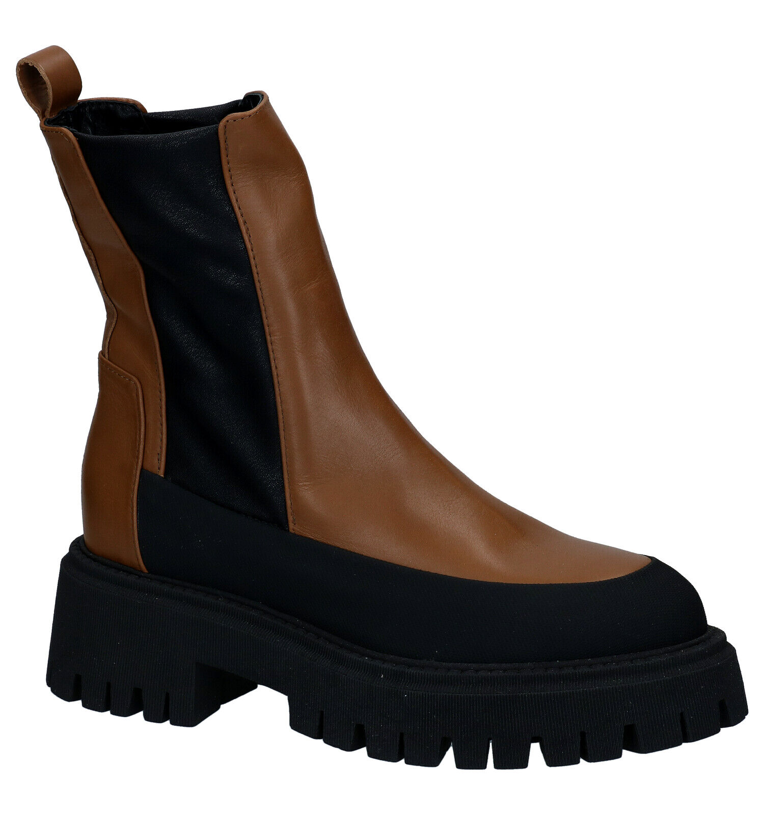 Torfs cheap dames bottines