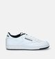 Reebok Club C 85 Witte Sneakers voor heren (335290)