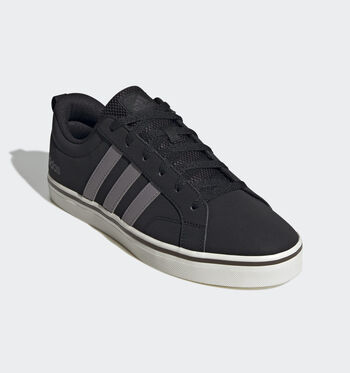 adidas Low Sneakers Core Black/Taupe Oxide/ Earth Strata