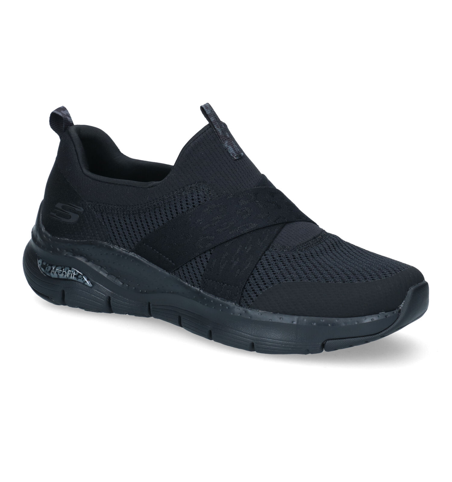Skechers new arrivals dames torfs