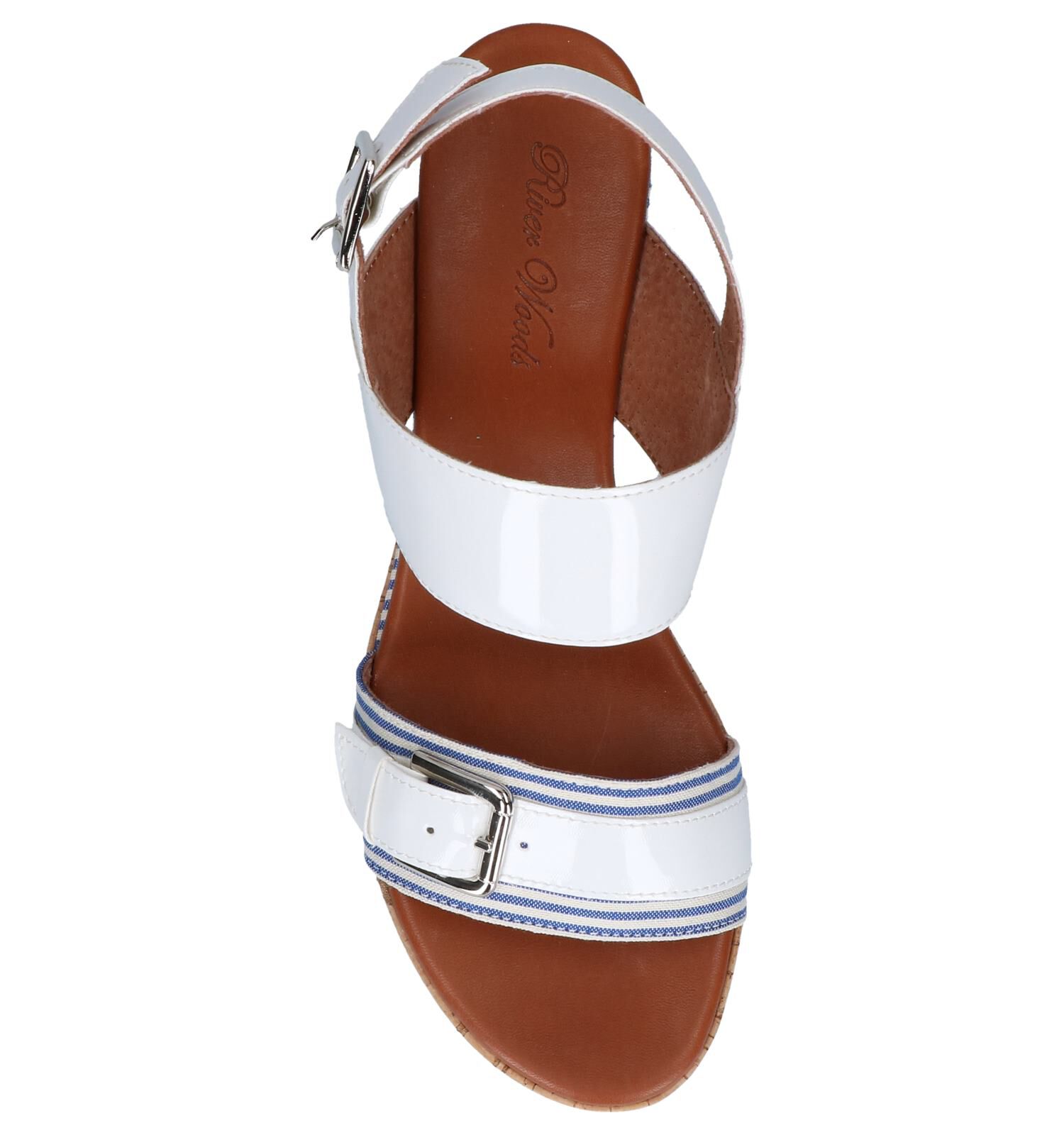 River island hotsell sleehakken