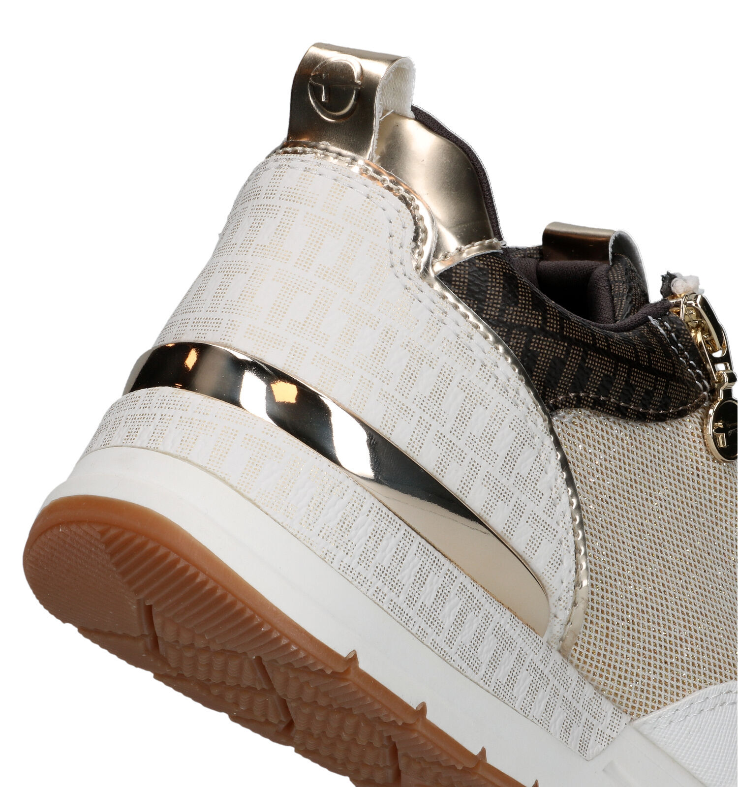 Torfs tamaris sneakers deals