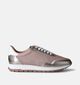Regarde le Ciel Eloida Roze Sneakers voor dames (354786) - geschikt voor steunzolen