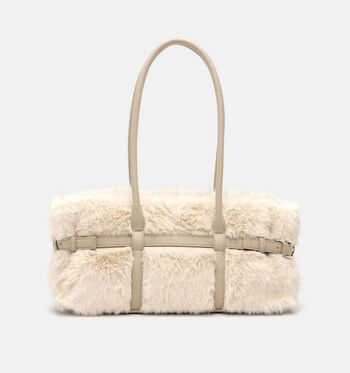 Tamaris Sacs &agrave; bandouli&egrave;re Noir/Beige/Marron