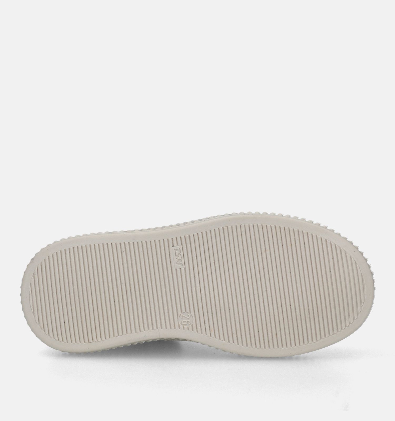 Bana en deals co schoenen