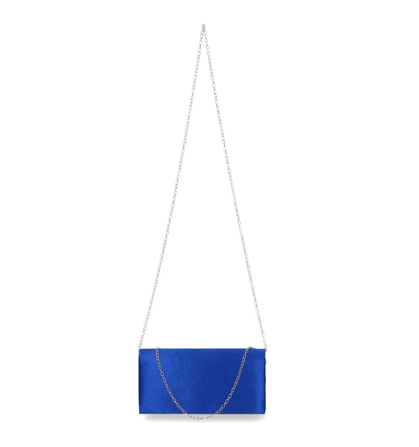 Bulaggi Pochette en Noir pour femmes (330992)