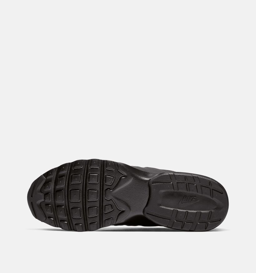 Nike Air Max Invigor Grijze Sneakers voor heren (355873)