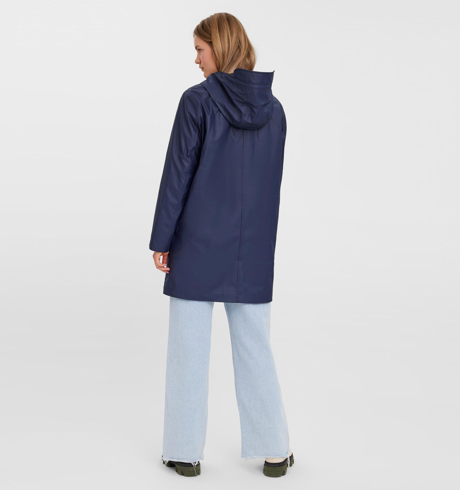 Tamaris regenjas sales