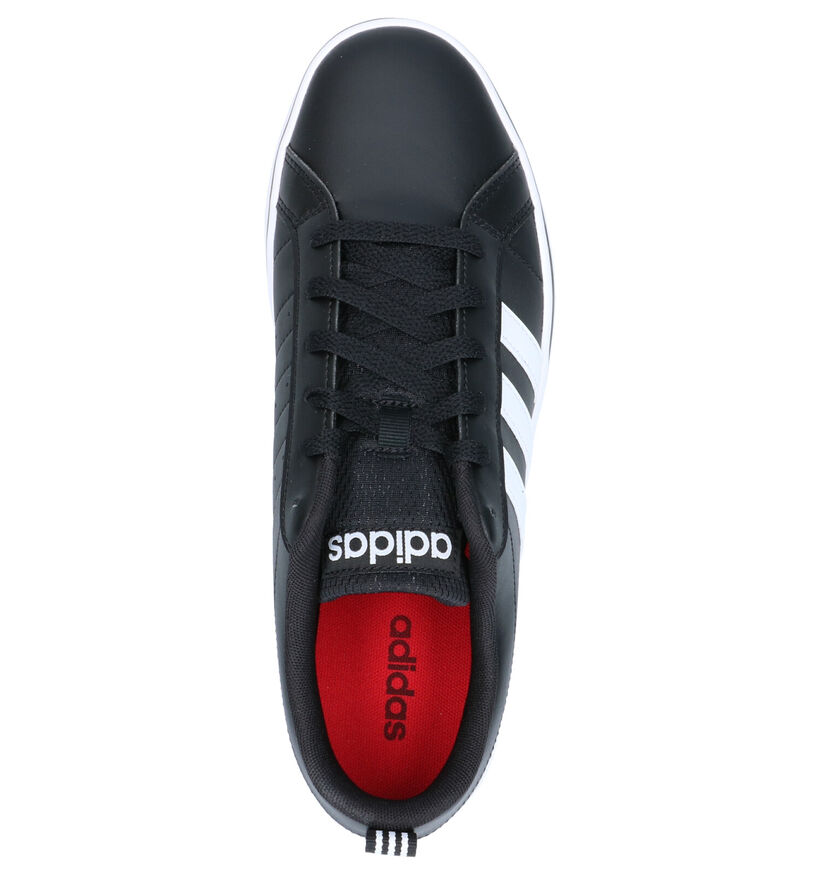 adidas VS Pace Kaki Sneakers voor heren (316562)