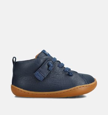 Camper Chaussons bébé Bleu