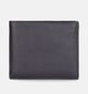 Euro-Leather Bruine Portefeuille voor heren (353552)