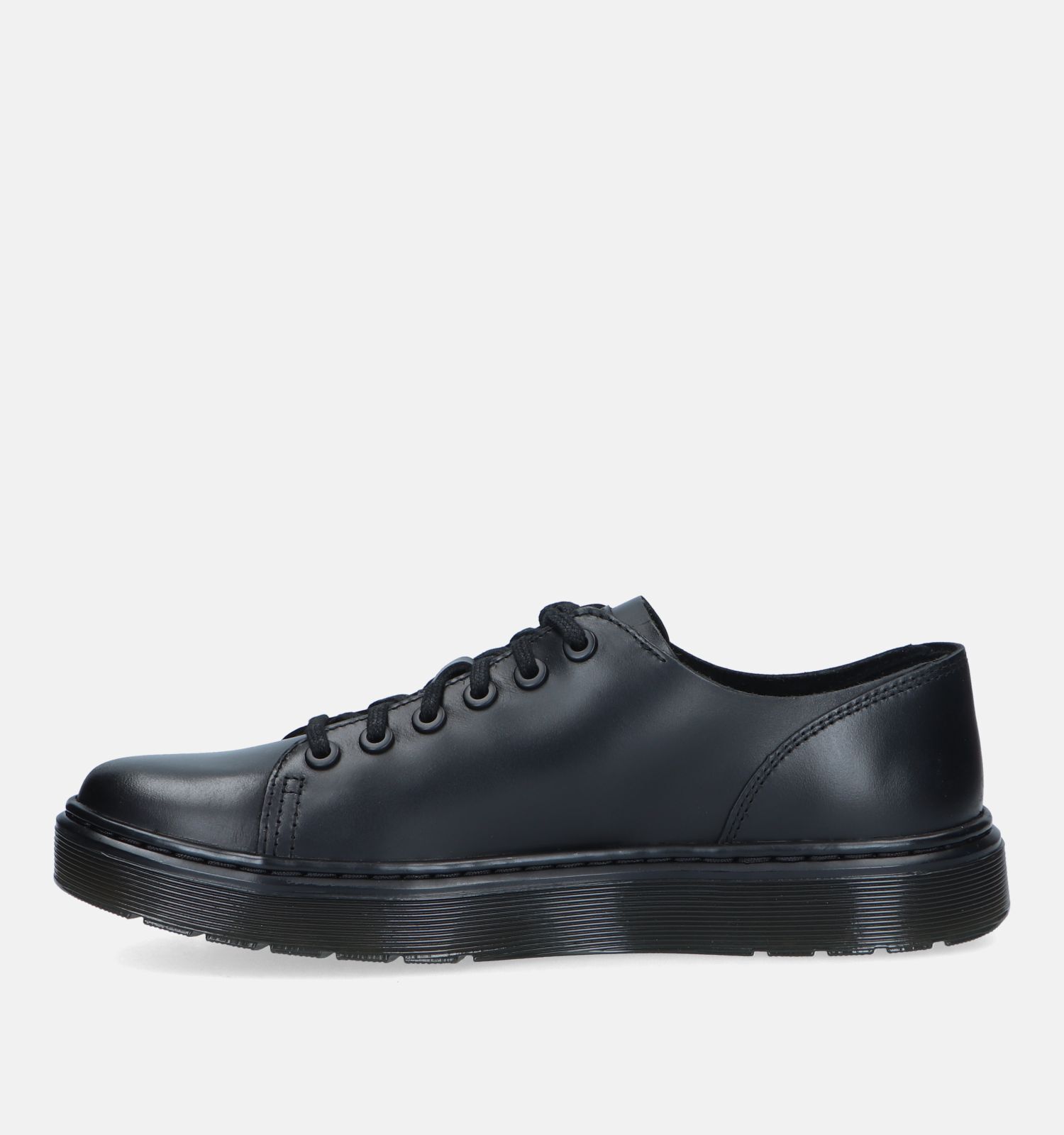 Dr martens torfs shop