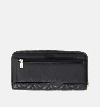 Guess Petite maroquinerie Noir