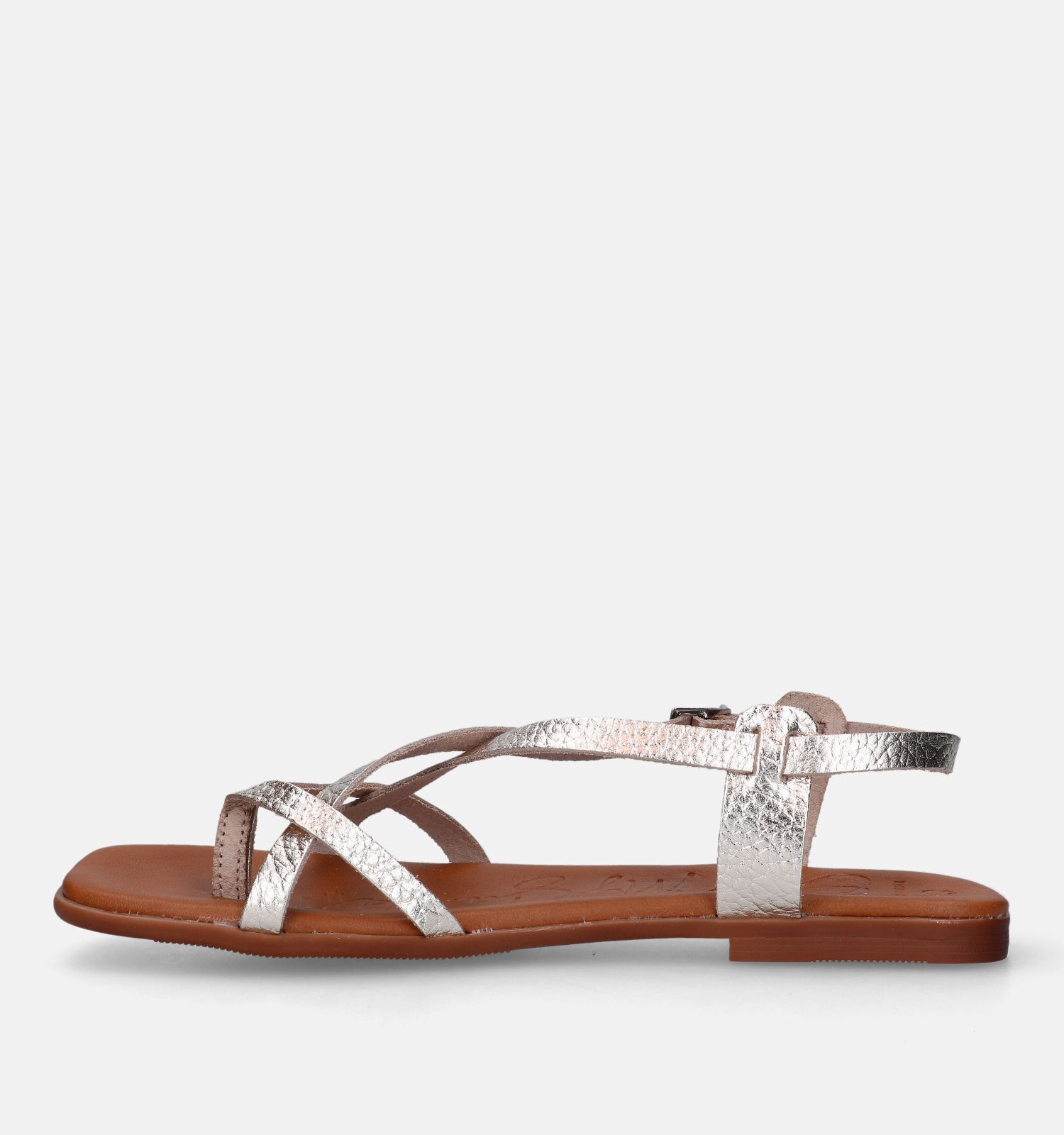 Flip flop torfs store