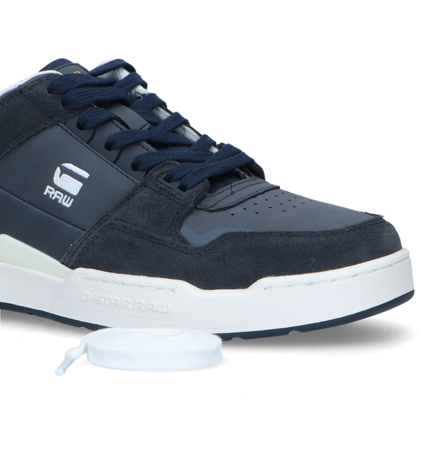 Pop chaussures en ligne sales