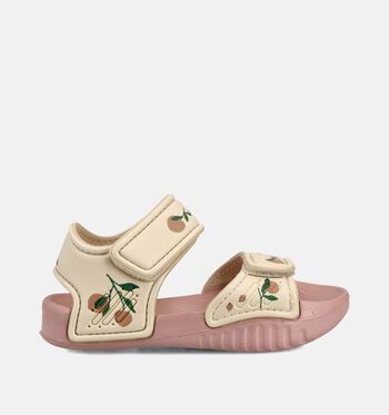 Liewood Outdoorschoenen Beige