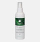 Famaco Kleurloze Eco Protect Spray 150 ml voor dames, meisjes, heren, jongens (242864)