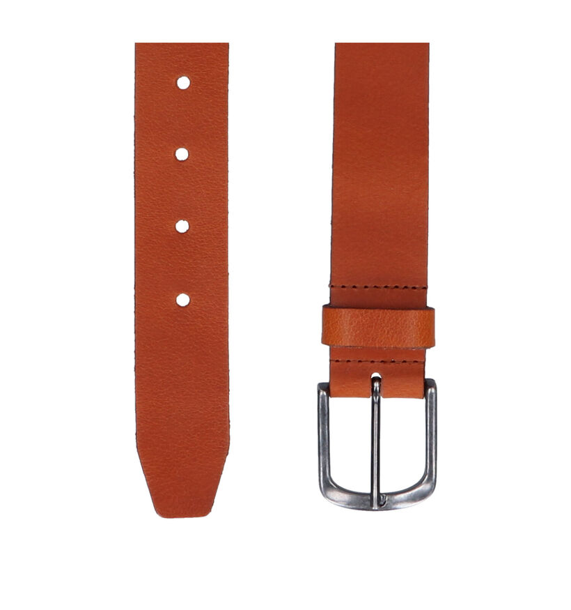 Via Borgo Cognac Riem voor heren (305141)