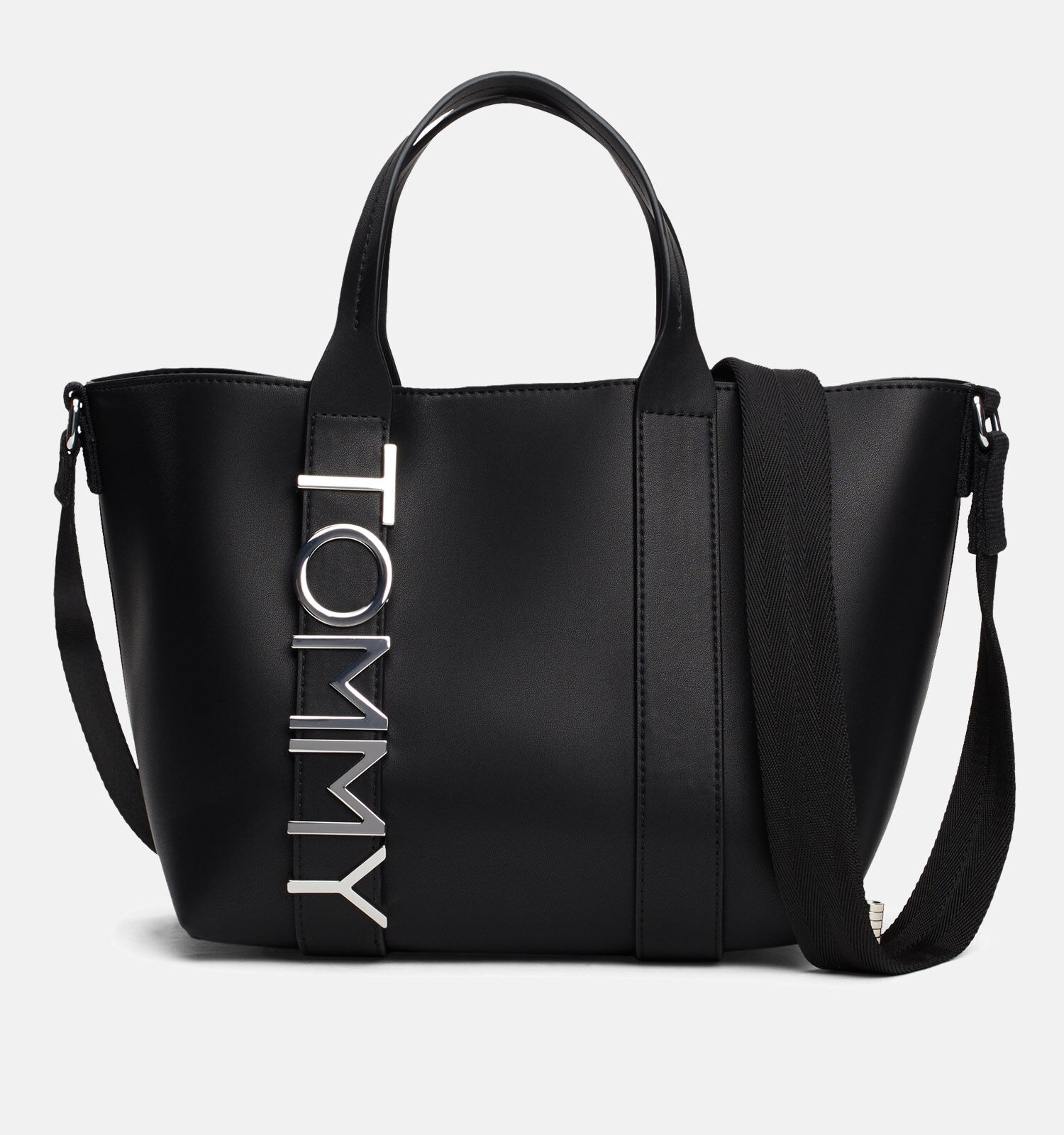 Tommy handtas hotsell