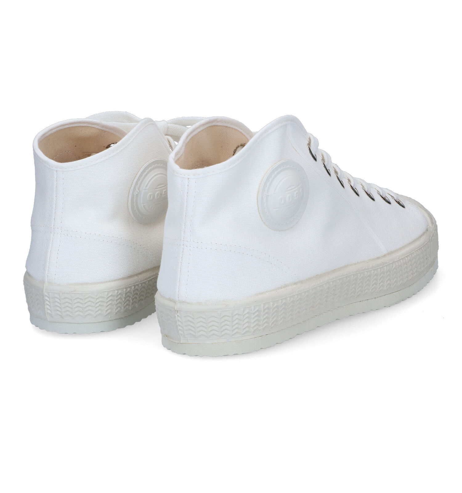 Cebo schoenen torfs best sale