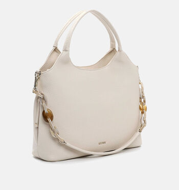 Suri Frey Schoudertassen Beige/Bruin