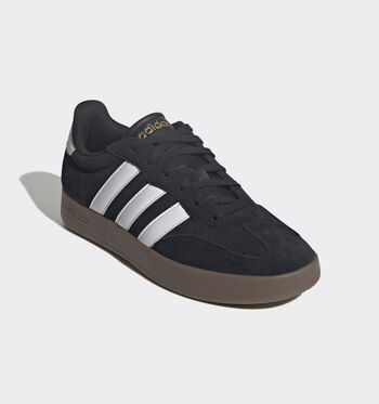 adidas Barreda Low Sneakers Core Black/ Cloud White/ Gum/Cloud White/Shadow Navy/Better Scarlet/Off White / Preloved Ink / Grey One/Wonder Beige/ Charcoal/ Semi Lucid Red/Semi Lucid Blue /Cloud white /Utility yellow/Aurora Ink/Cloud White/Focus Orange/Preloved Ruby/Off White/Collegiate Green/Charcoal/Impact Orange/Gum