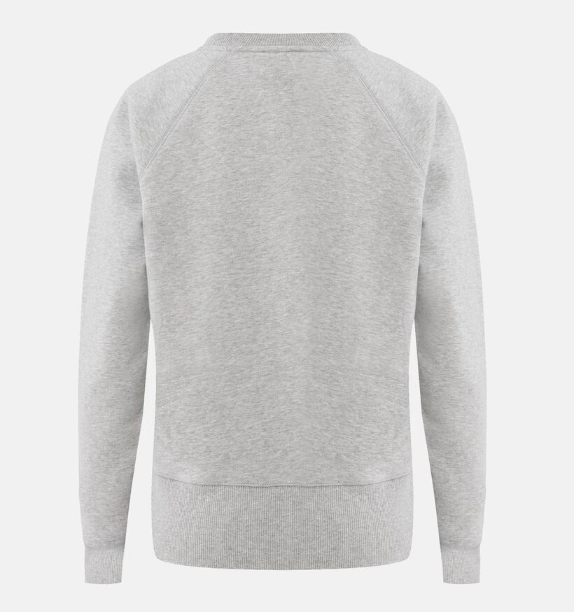 Mexx Linn Sweater en Gris pour femmes (331519)