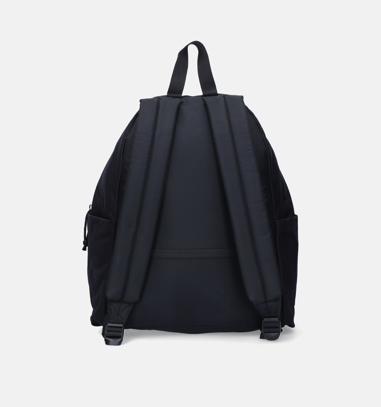 Eastpak Day Pak r Zwarte Rugzak Meisjes Jongens Rugzakken Online op TORFS.BE