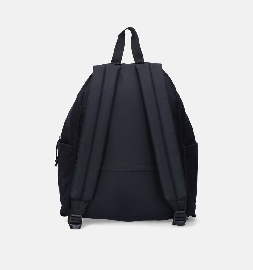 Eastpak Day Pak'r Sac à dos en Noir pour filles, garçons (343690)