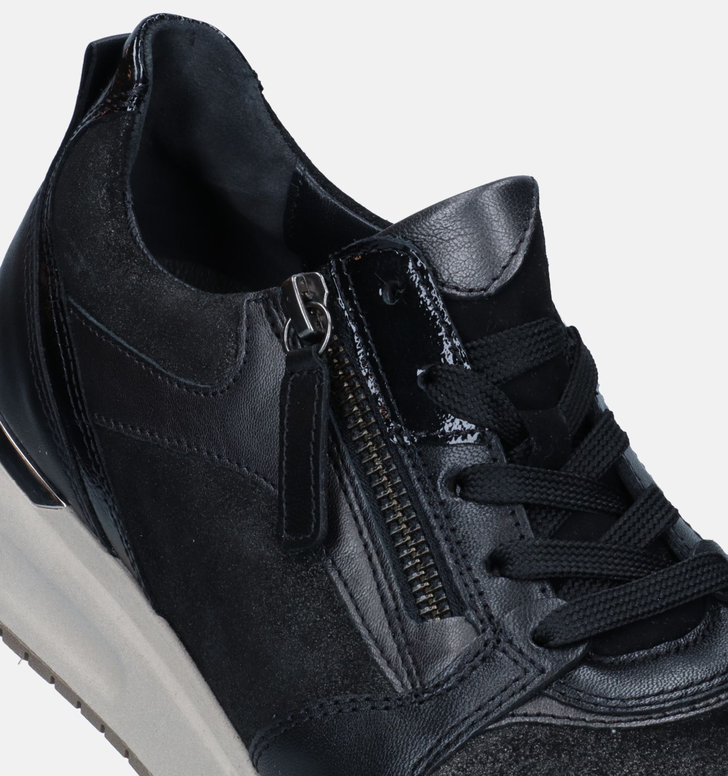 Gabor sneakers torfs hotsell