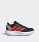 adidas Duramo SL2 Baskets en Noir pour filles, garçons (361515)