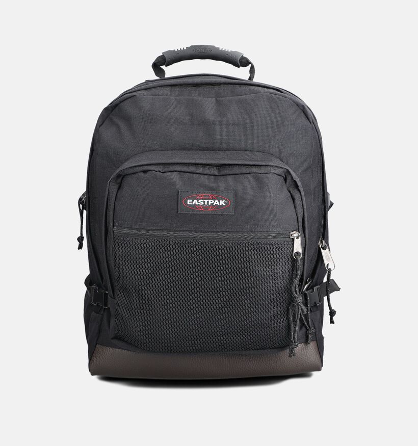Eastpak Ultimate Sac à dos en Noir pour garçons (360722)