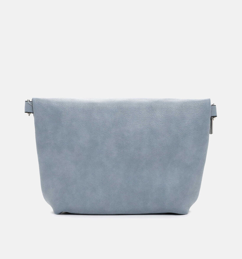 Tamaris Sac banane en Vert pour femmes (355662)
