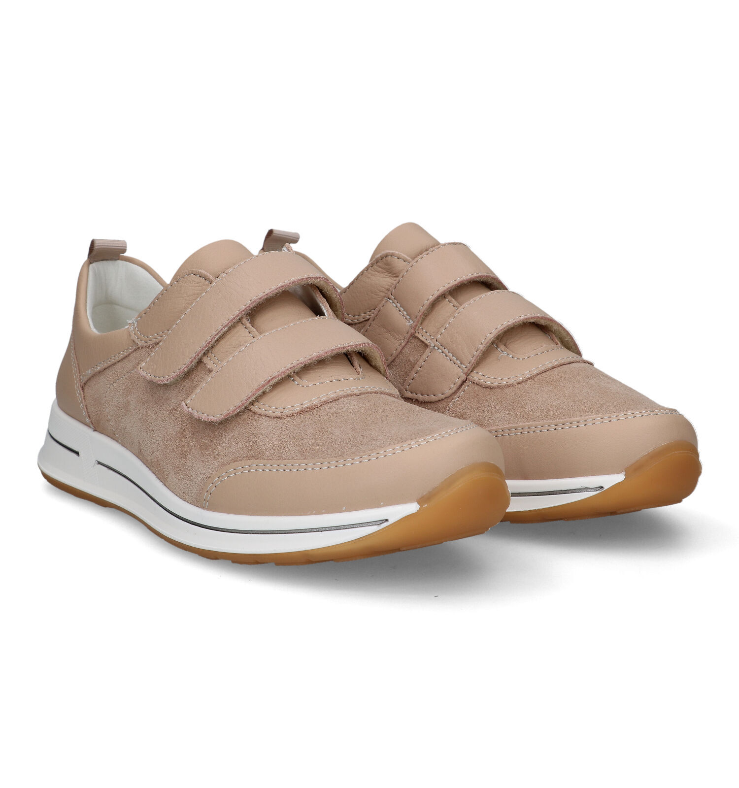 Ara hotsell schoenen torfs