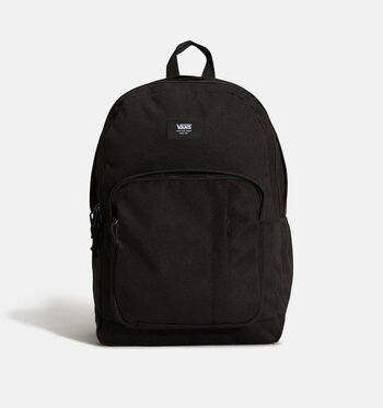 Vans Old Skool Sacs &agrave; dos Noir/Vert