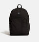 Vans Old Skool Trek Zwarte Rugzak voor jongens, meisjes (376273)