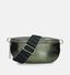 Via Limone Groene Crossbody Tas voor dames (336339)